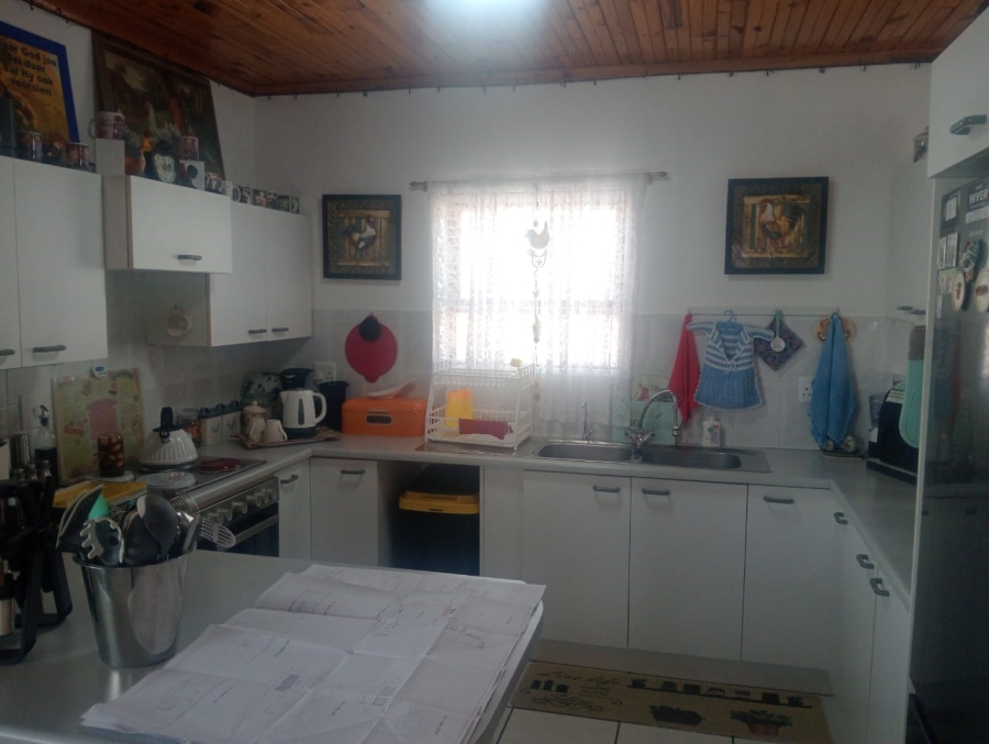 3 Bedroom Property for Sale in C Place Eastern Cape